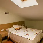 Appartement El Balcon De Roda *