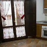 Appartement El Balcon De Roda *