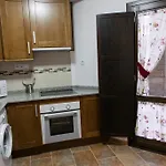El Balcon De Roda *
