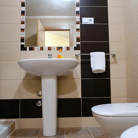 El Balcon De Roda Roda de Isábena