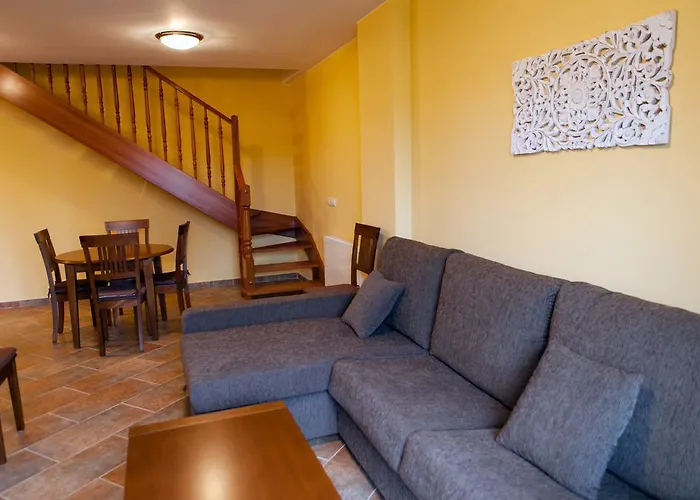 El Balcon De Roda Roda de Isábena